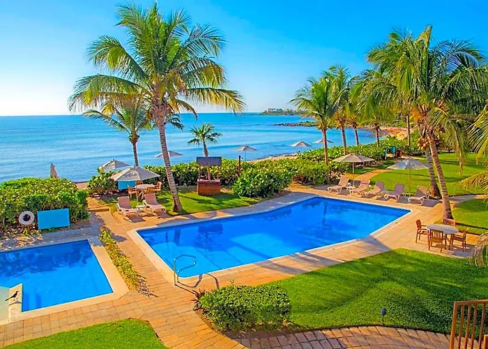Akumal Riviera Maya
