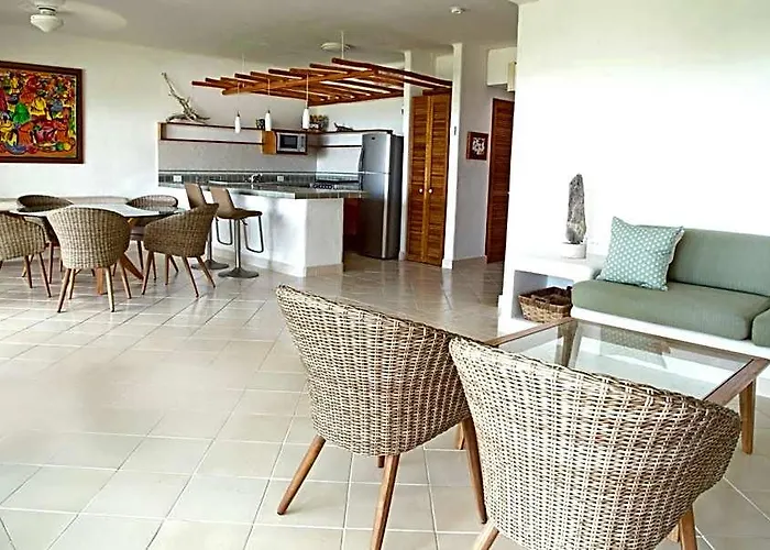 Hotel Akumal Riviera Maya