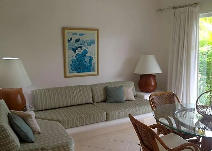Hotel Akumal