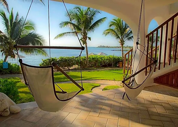 Akumal Hotel