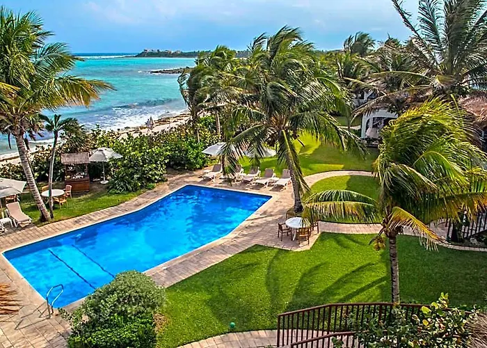 Akumal