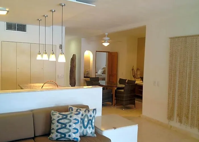 Akumal 4*
