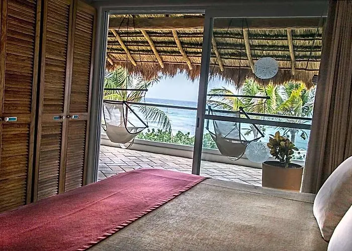 Akumal